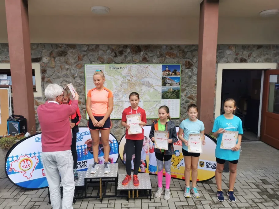 243344159 609402327111120 8604677190208737539 n