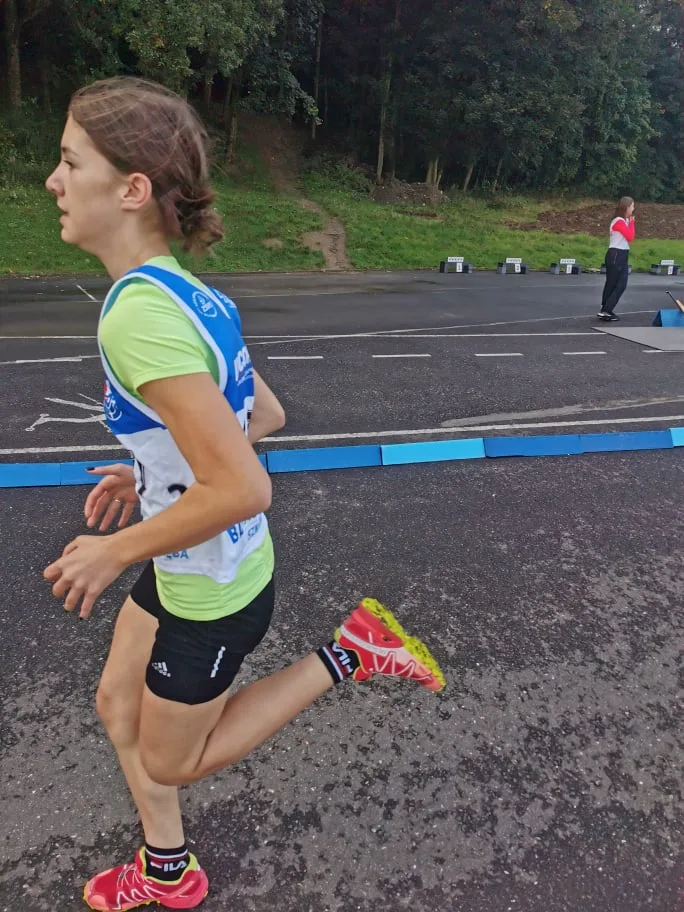 243348181 1046739802735514 2465525657036157538 n