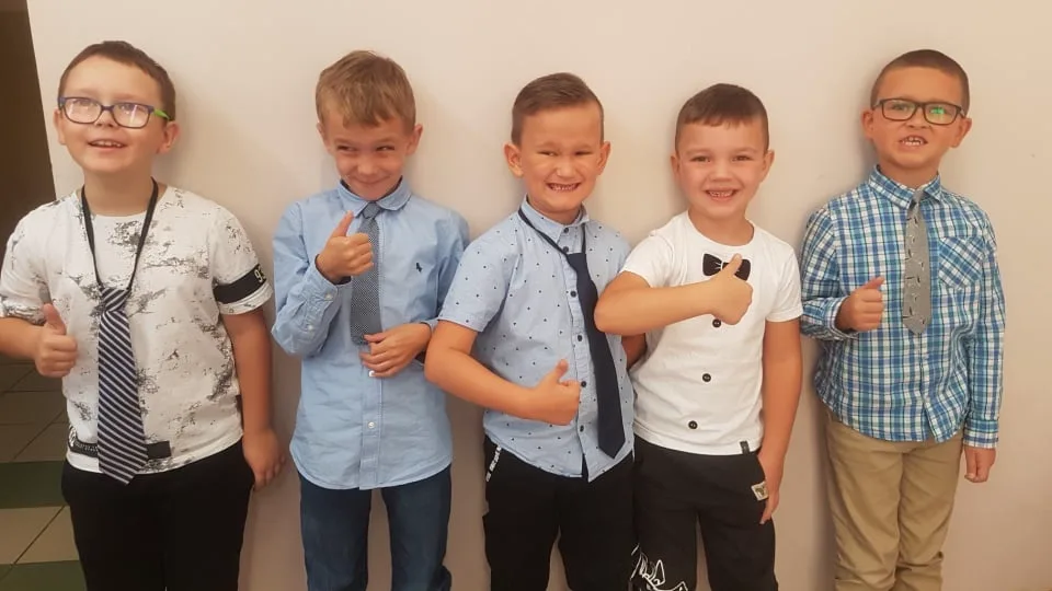 243349054 1257823984666409 6033864846023354124 n