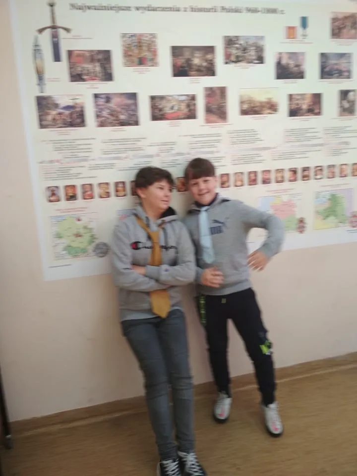 243519704 387888436333040 3787895671445432323 n