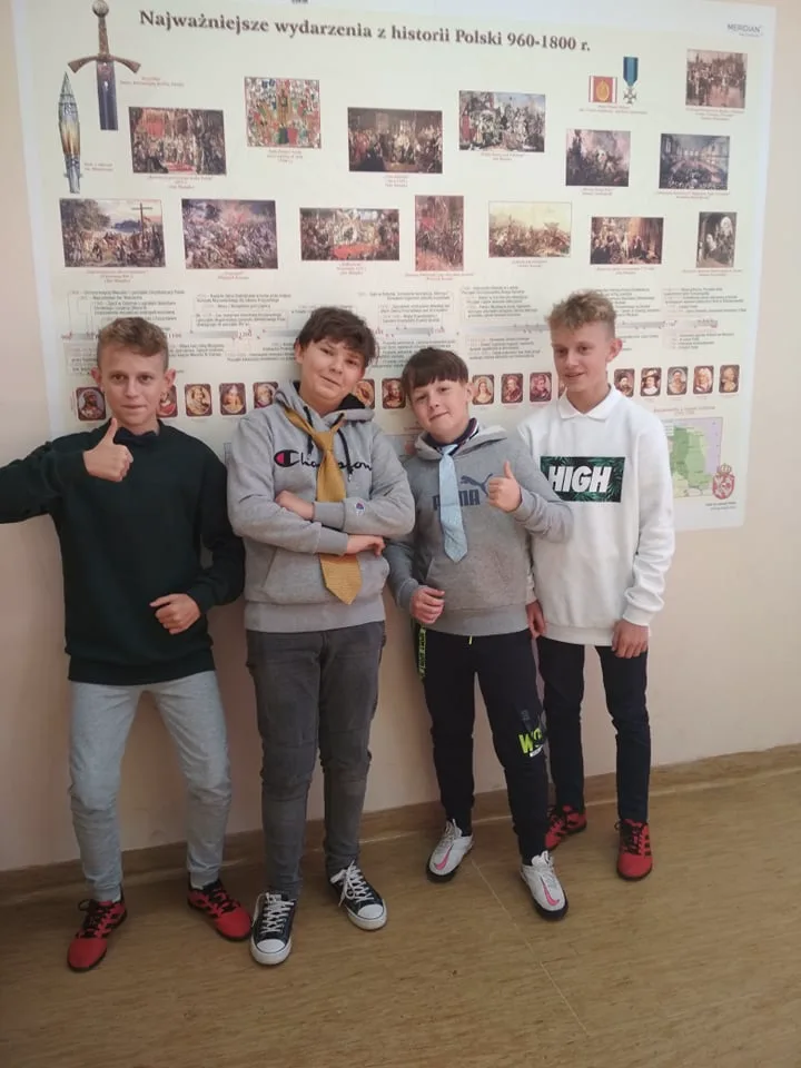 243716789 3073965252839136 2382577720923648580 n