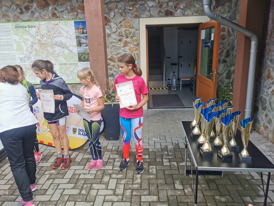 243736922 879419349636228 8463946272089395322 n