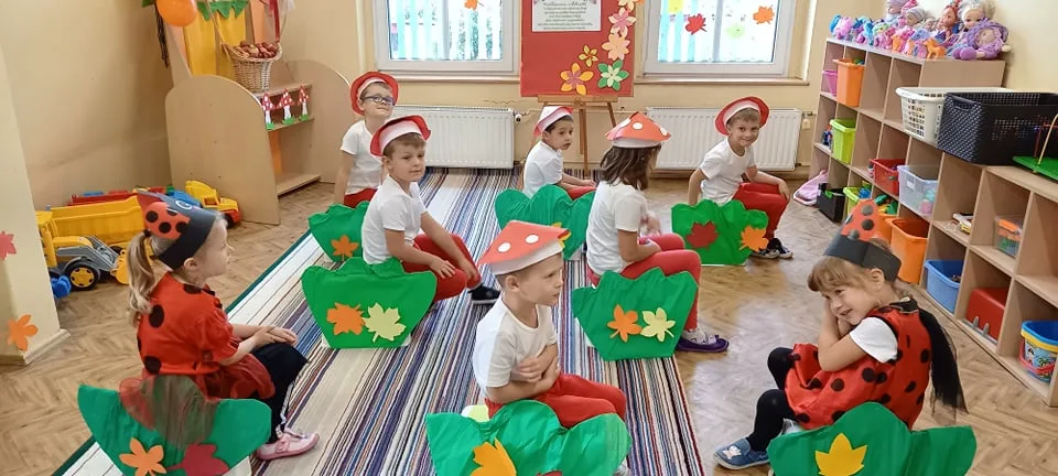 245350292 582822039710973 1192700855577144303 n