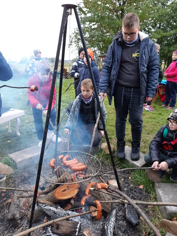 245371883 533952637648960 1355824763083215006 n 1 copy