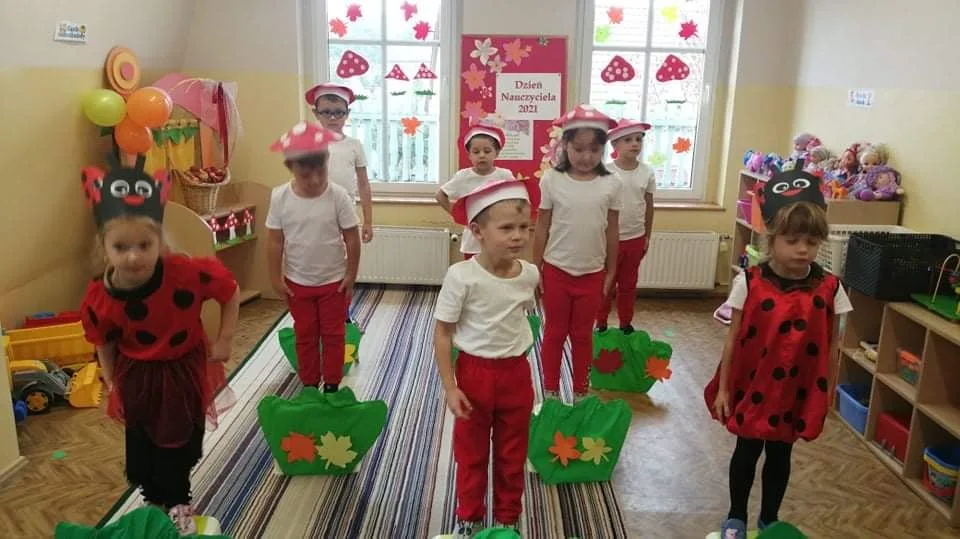 245408208 1011338659429599 4271976245290918828 n