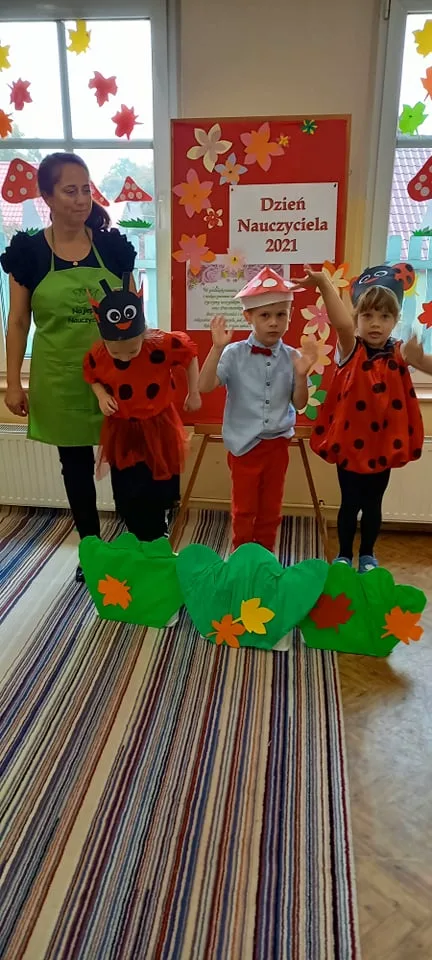 245491004 613668286337948 8472429876945440619 n