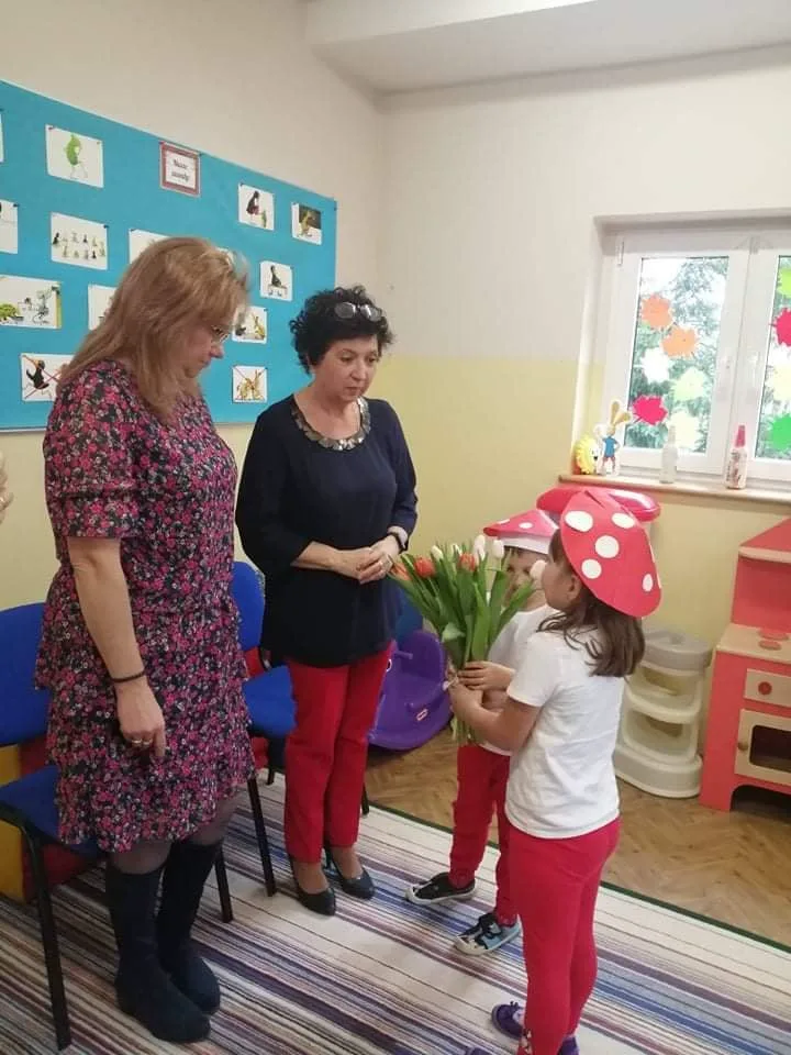 245605965 3062932443946011 1467784284770571064 n