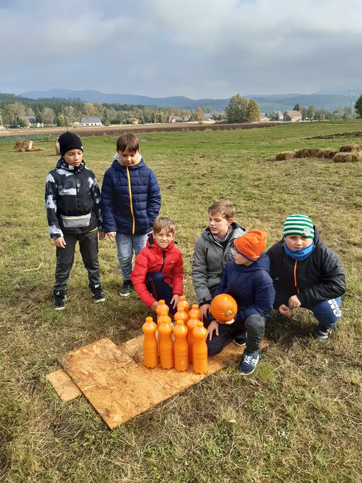 245607999 569176300957518 6581004120093209794 n copy copy