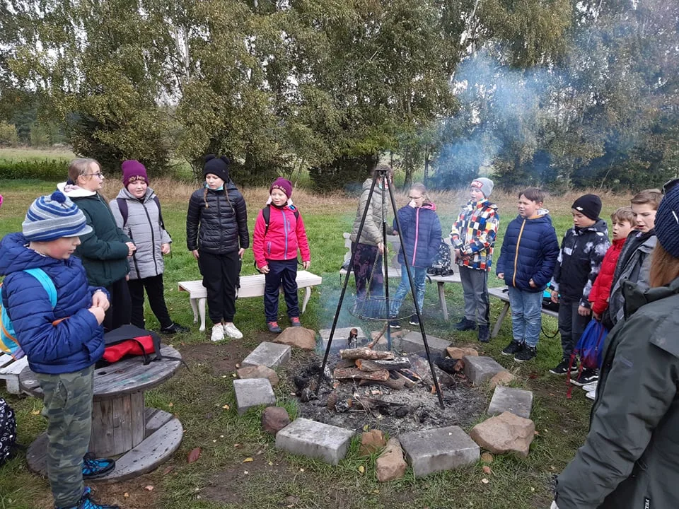 245628491 632810764386833 4656404580049784410 n copy