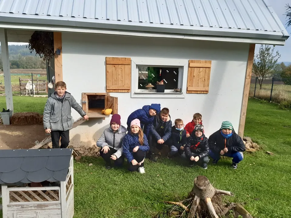 245654909 1224141614757183 4233197987429462630 n copy