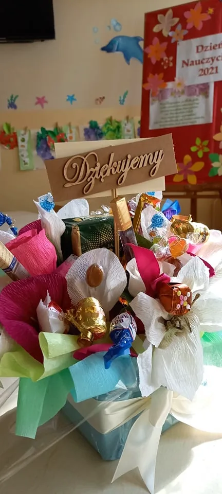 245677117 638361767539941 8697907936473363598 n