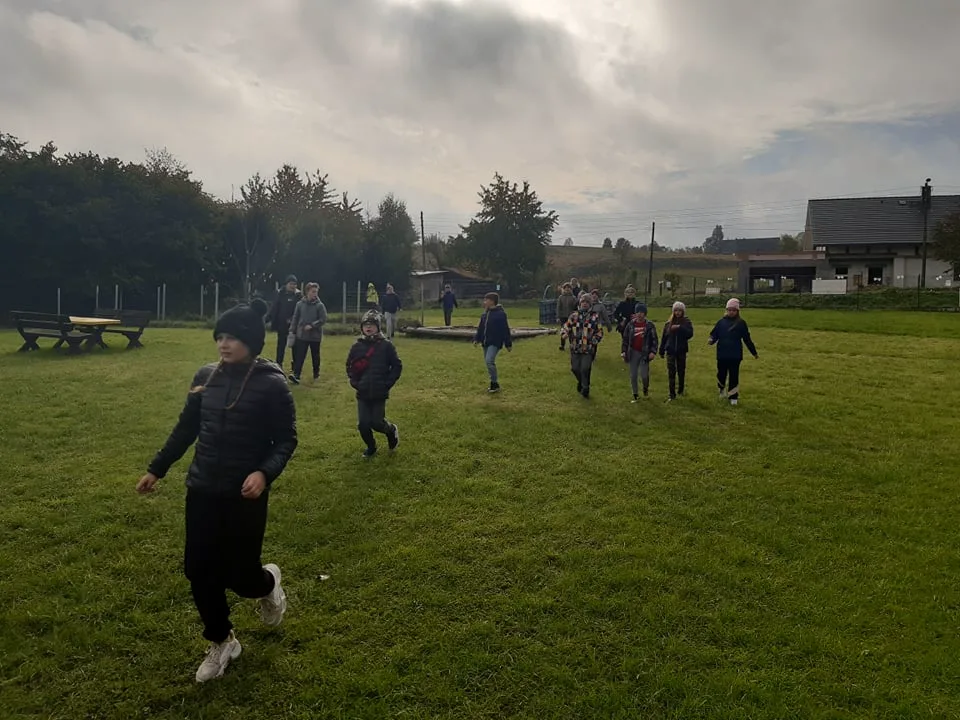 245688666 257745349636079 7506535105820070267 n copy