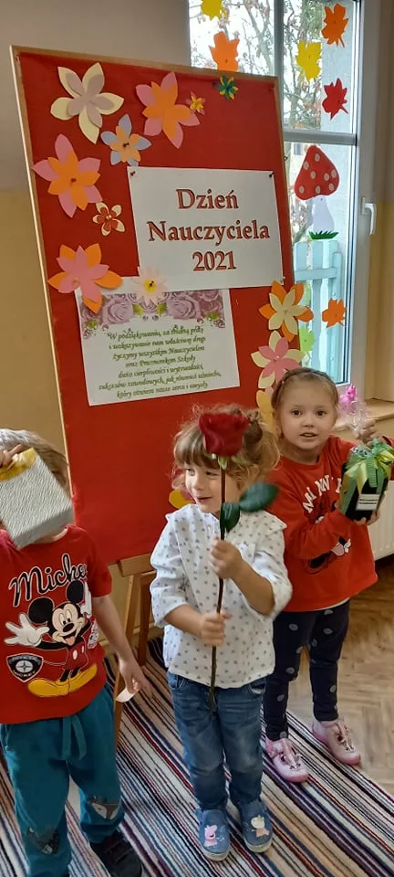 245795189 1488130414902319 6655254729818701920 n