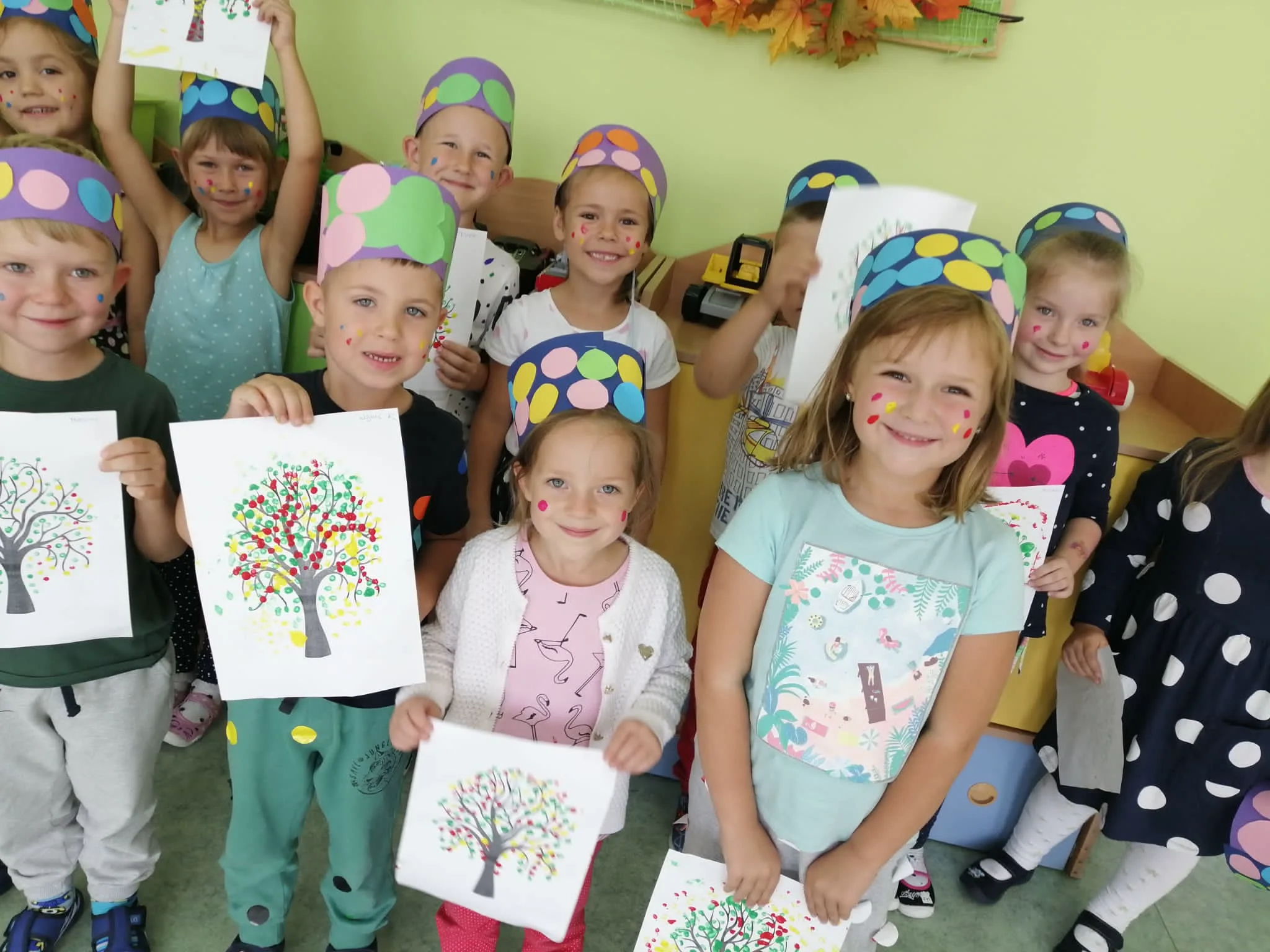 PHOTO 2021 09 15 18 00 52