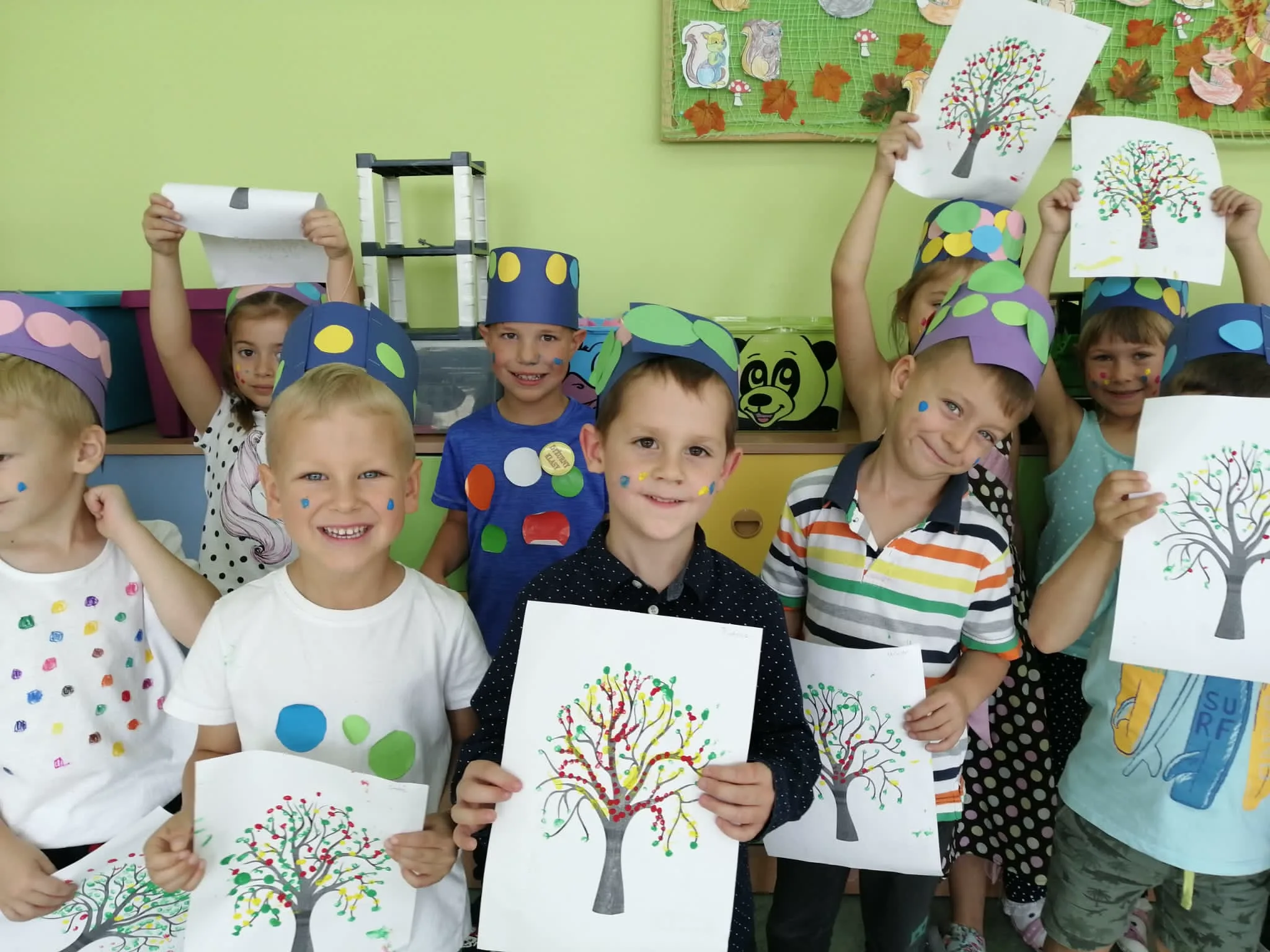 PHOTO 2021 09 15 18 00 53 1