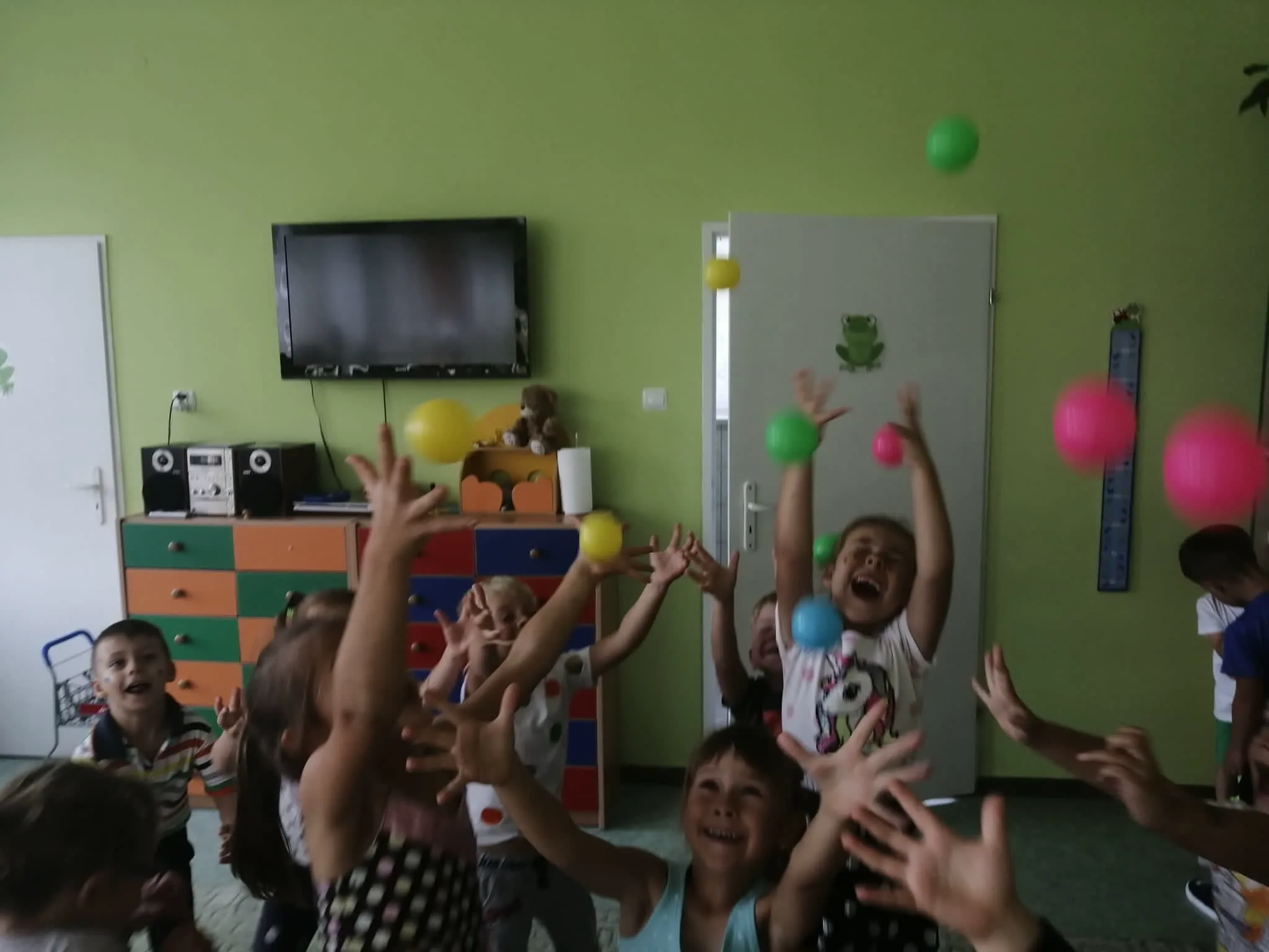 PHOTO 2021 09 15 18 00 54 3