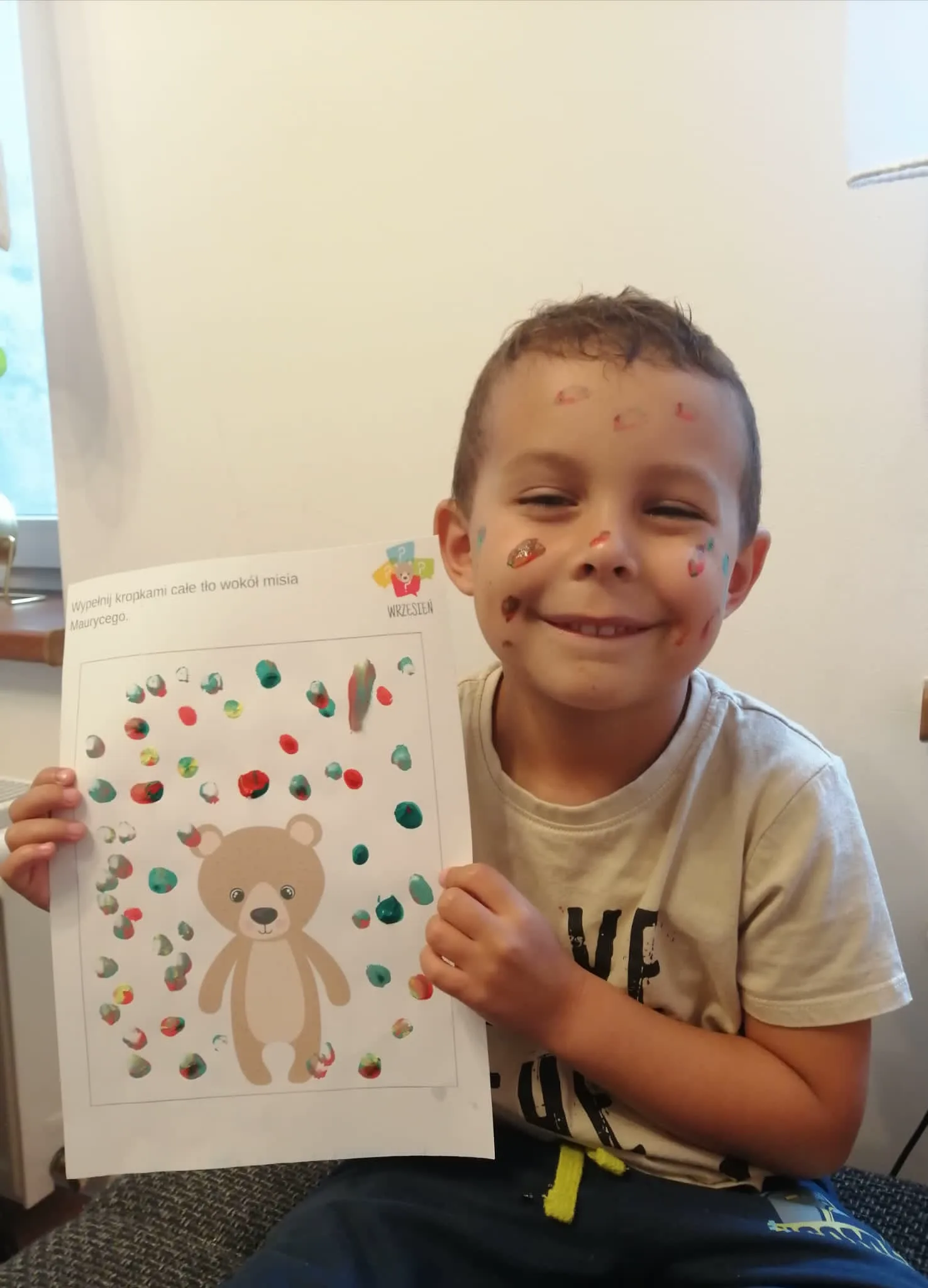 PHOTO 2021 09 15 18 00 54 4