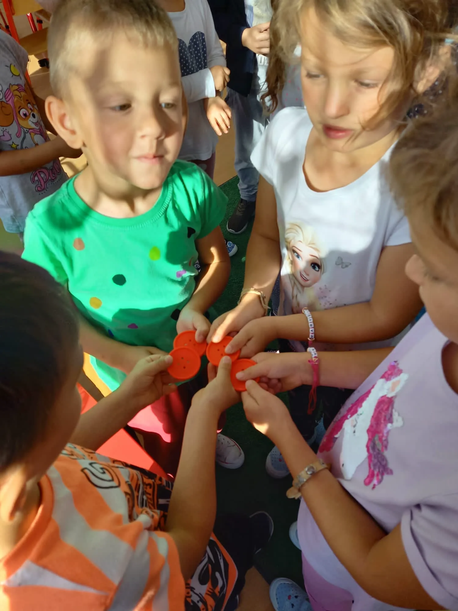 PHOTO 2021 09 15 18 00 54 5