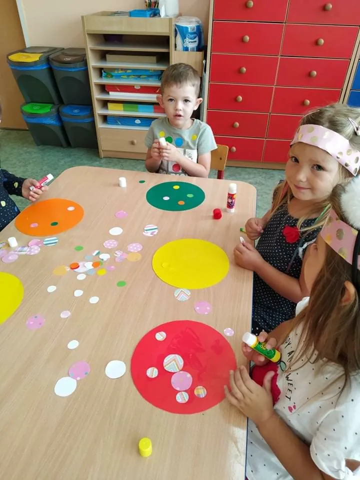 PHOTO 2021 09 15 18 00 56 3