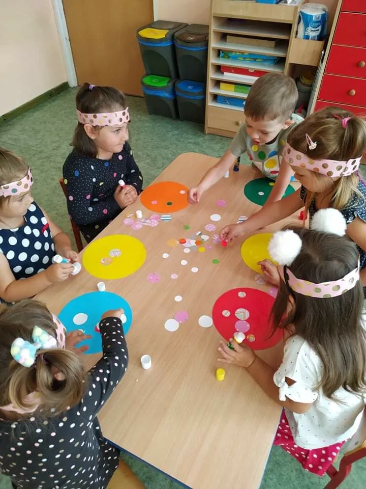 PHOTO 2021 09 15 18 00 56 4