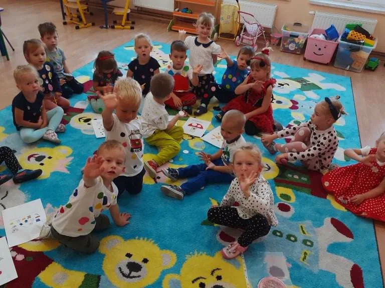 PHOTO 2021 09 15 18 00 56 5