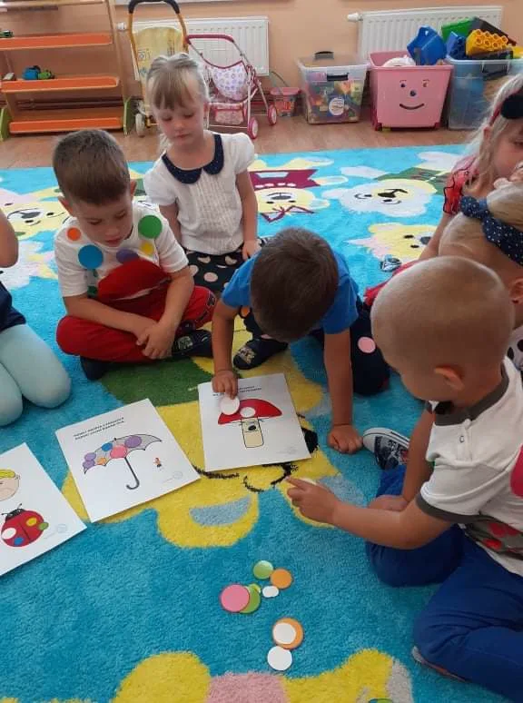 PHOTO 2021 09 15 18 00 56 6