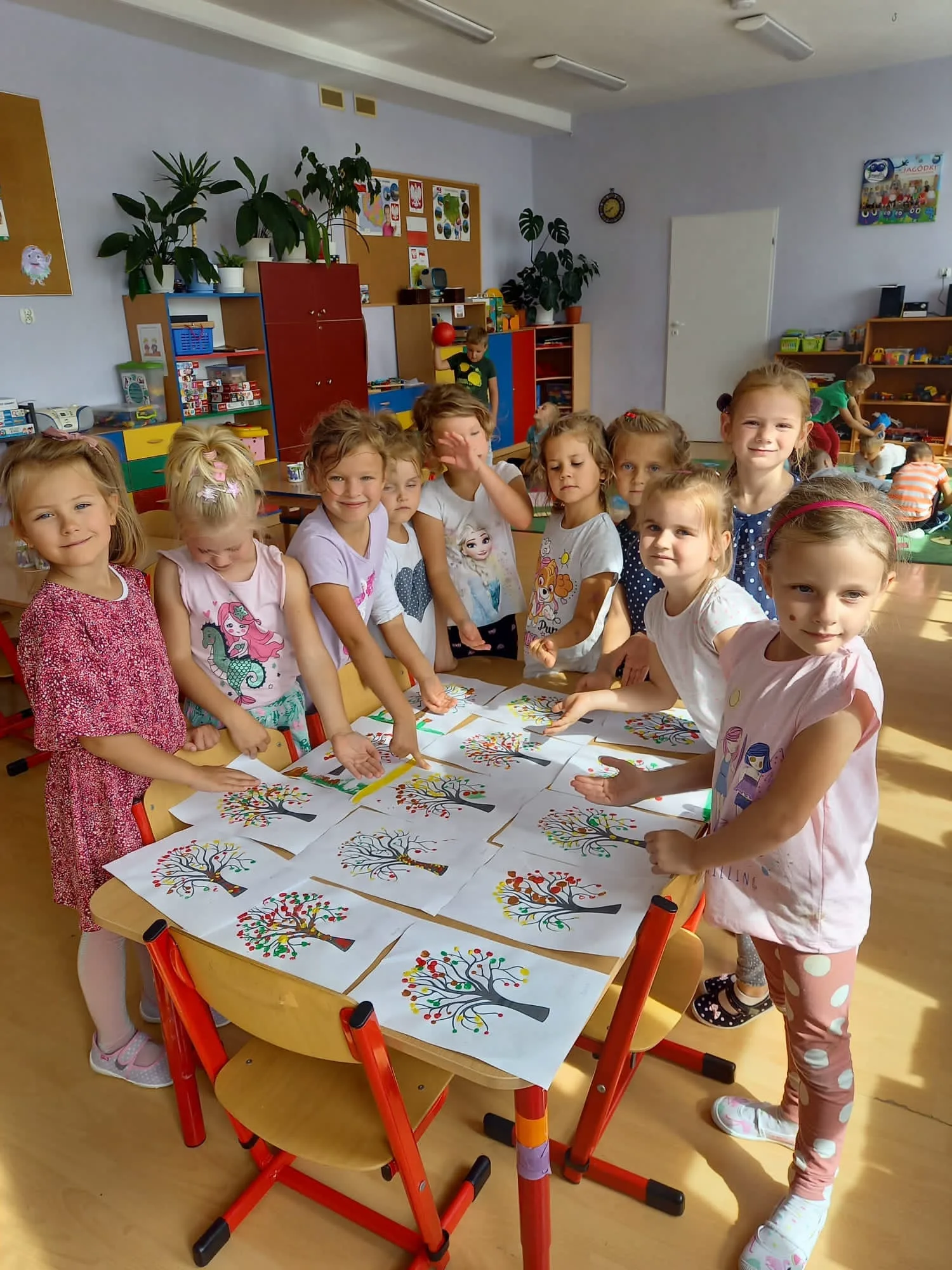 PHOTO 2021 09 15 18 00 56 7