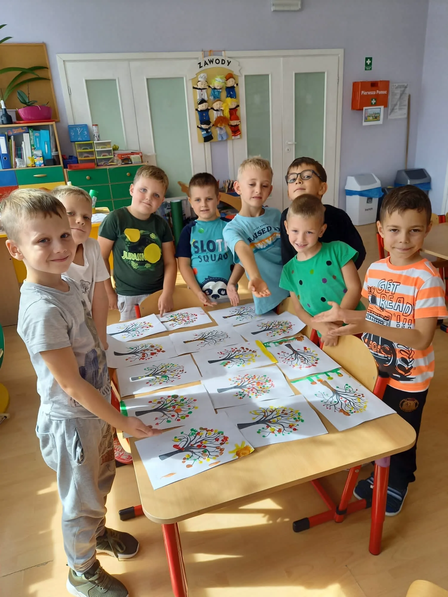 PHOTO 2021 09 15 18 00 56 8