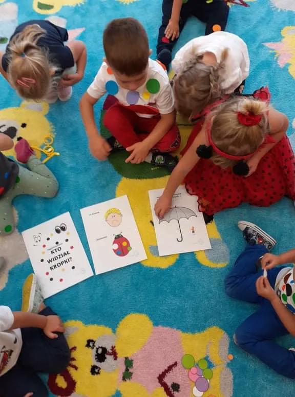 PHOTO 2021 09 15 18 00 57