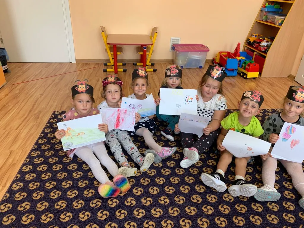 PHOTO 2021 09 15 18 00 57 1