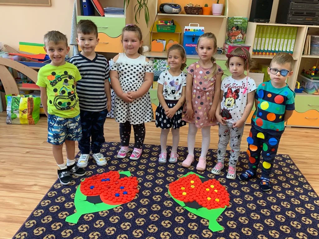 PHOTO 2021 09 15 18 00 57 2