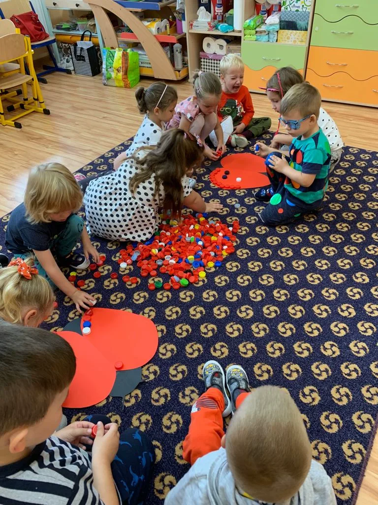 PHOTO 2021 09 15 18 00 57 3