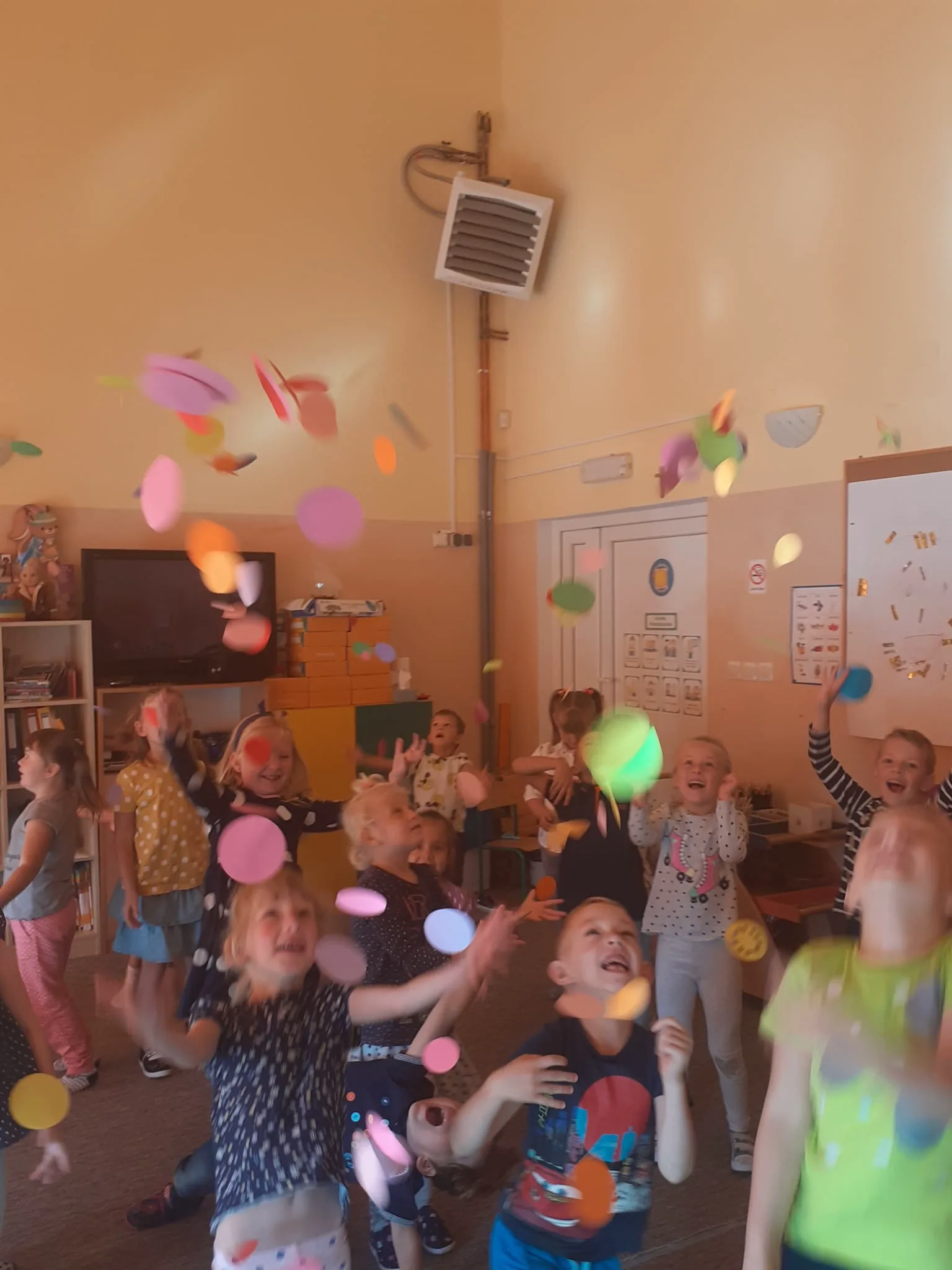 PHOTO 2021 09 15 18 00 57 4