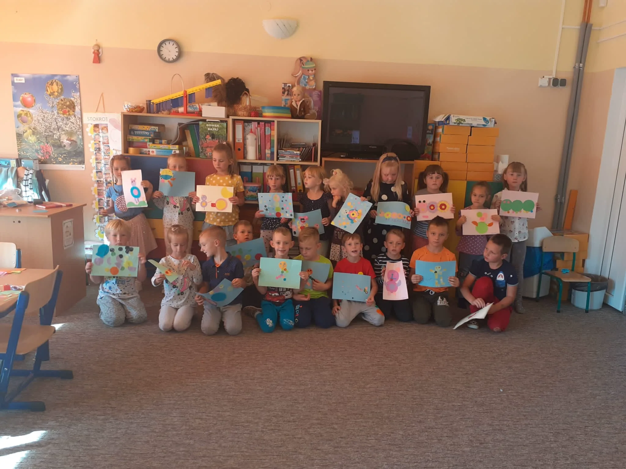 PHOTO 2021 09 15 18 00 57 5