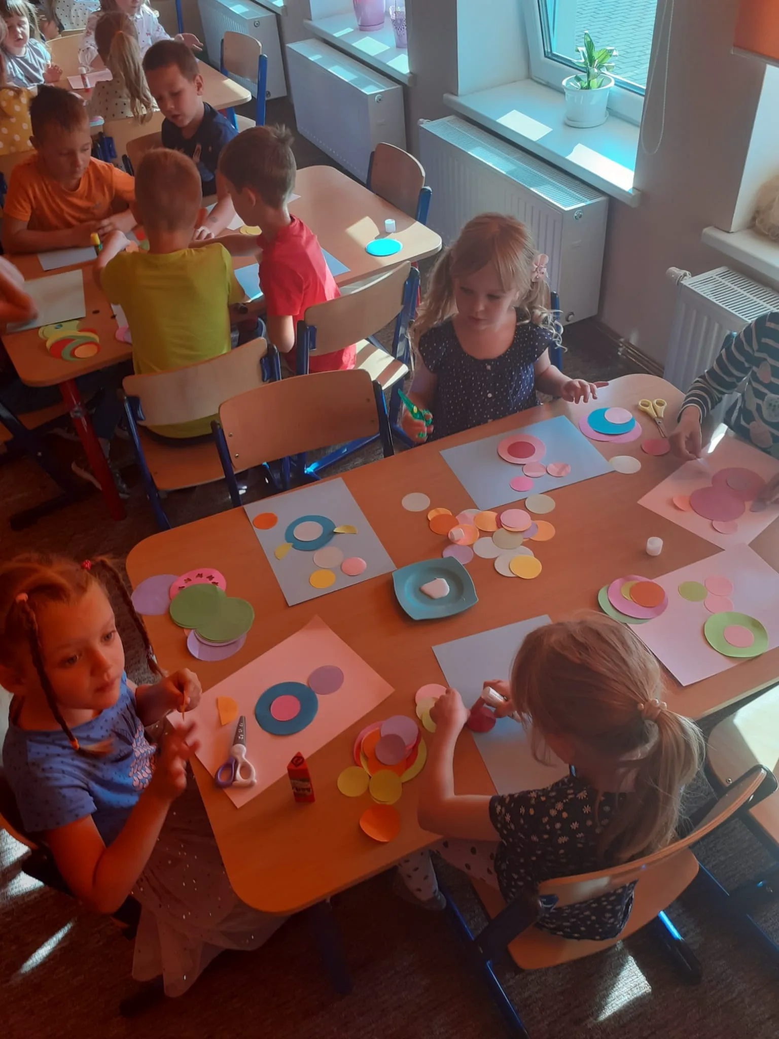 PHOTO 2021 09 15 18 00 58