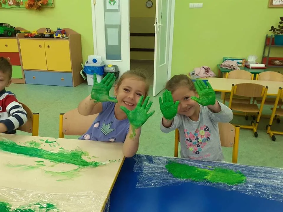 PHOTO 2021 09 20 17 16 24