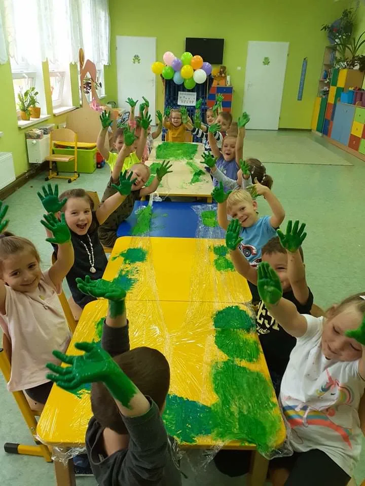 PHOTO 2021 09 20 17 16 26