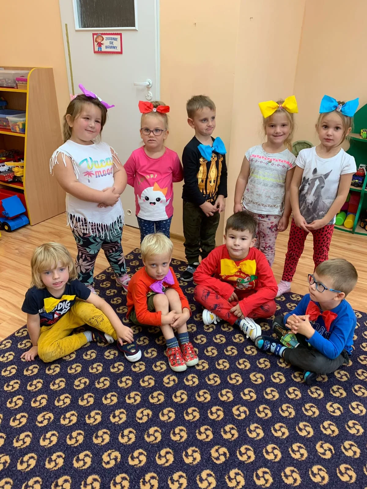 PHOTO 2021 09 20 17 16 27