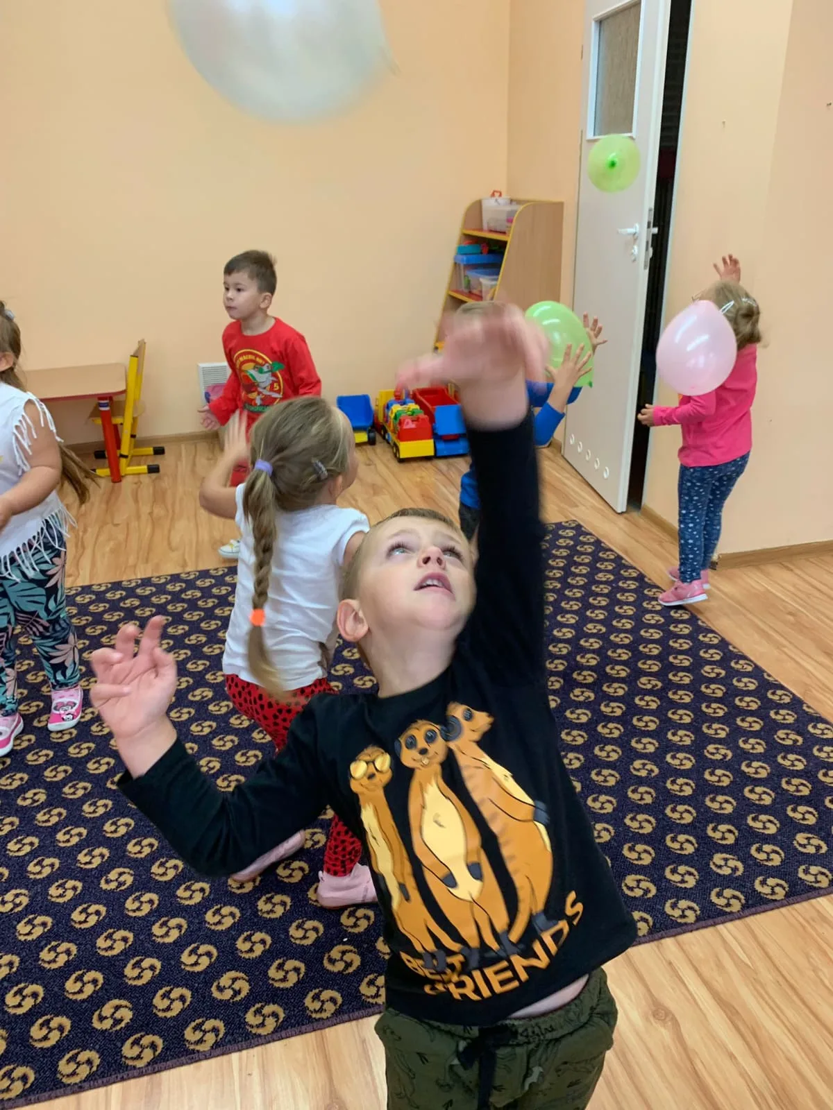 PHOTO 2021 09 20 17 16 27 1