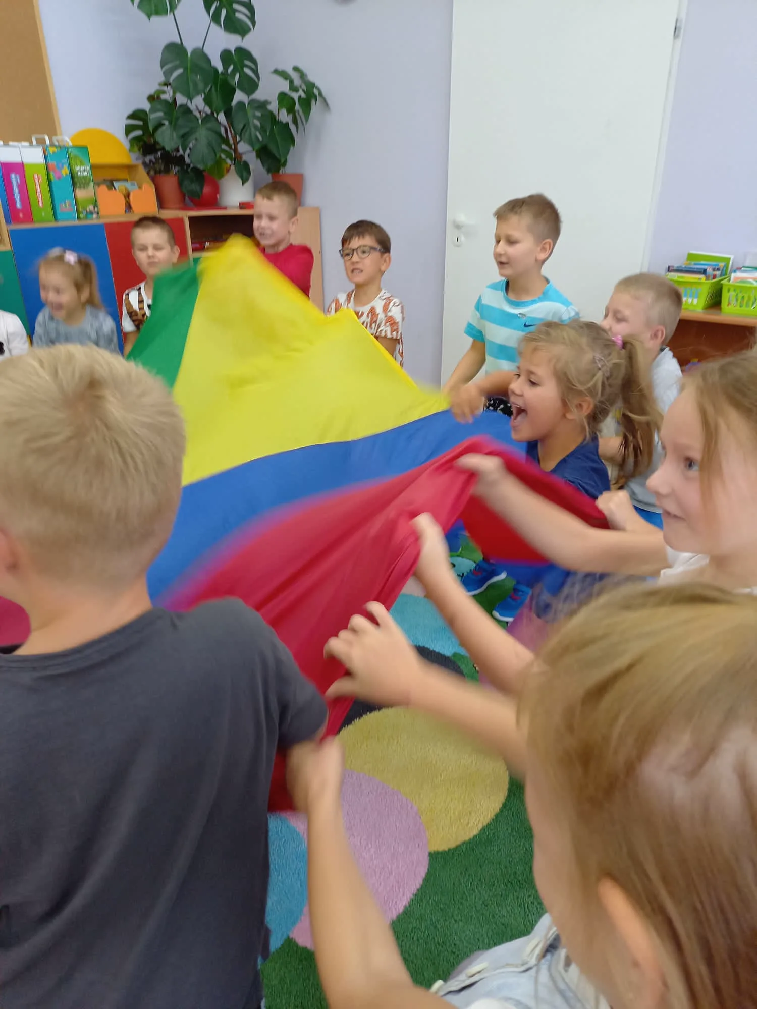 PHOTO 2021 09 20 17 16 27 2