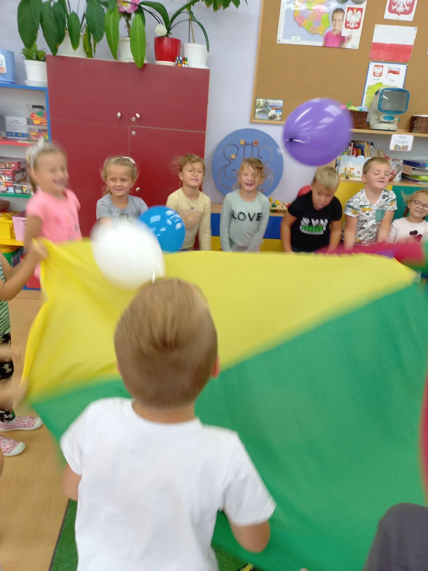 PHOTO 2021 09 20 17 16 27 3