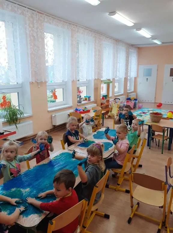 PHOTO 2021 09 20 17 16 28 1