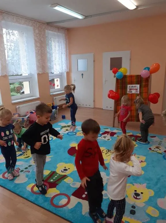 PHOTO 2021 09 20 17 16 28 2