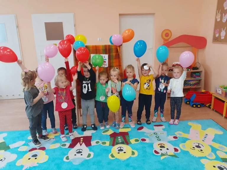 PHOTO 2021 09 20 17 16 28 3