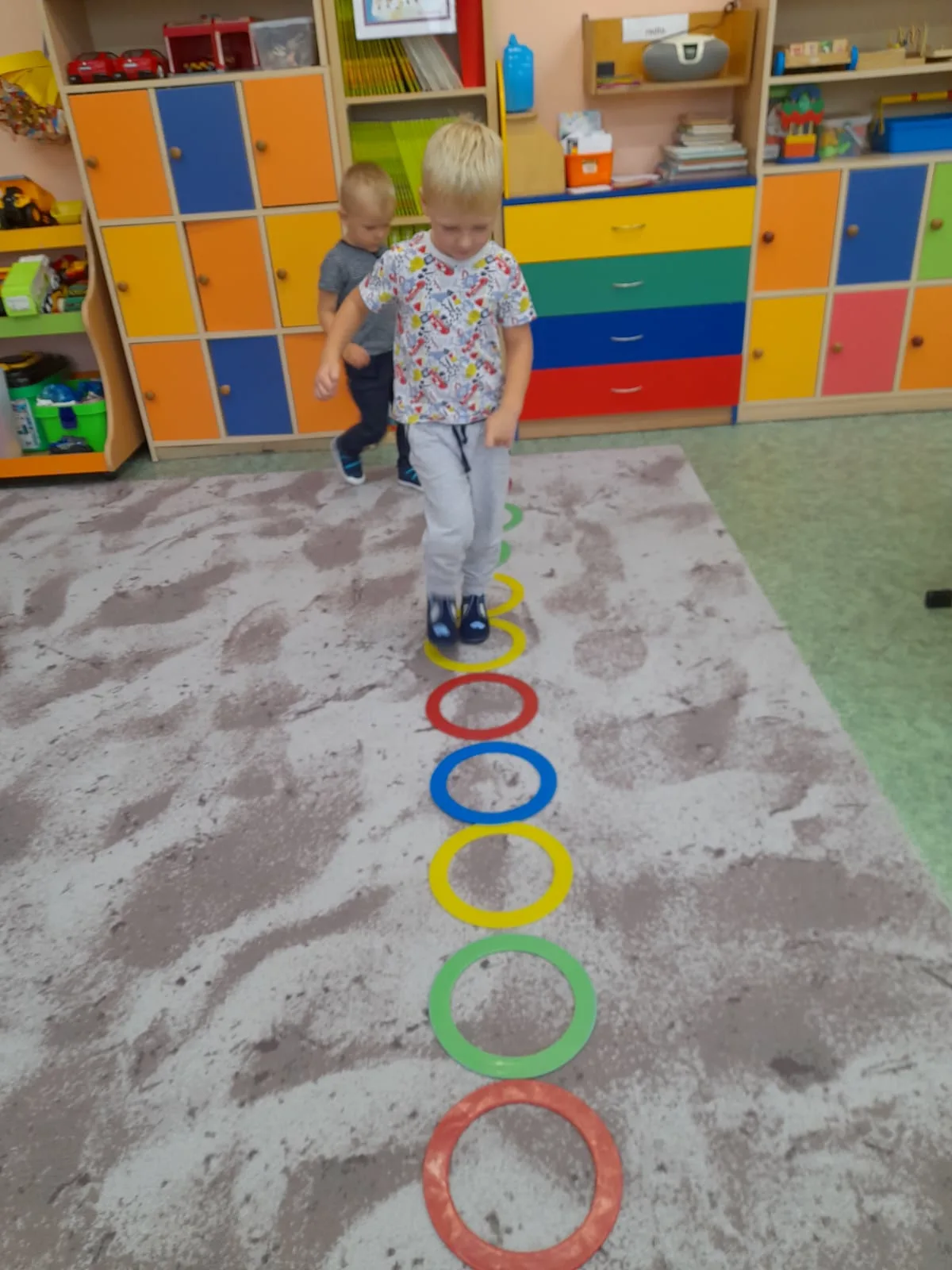 PHOTO 2021 09 20 17 16 28 4