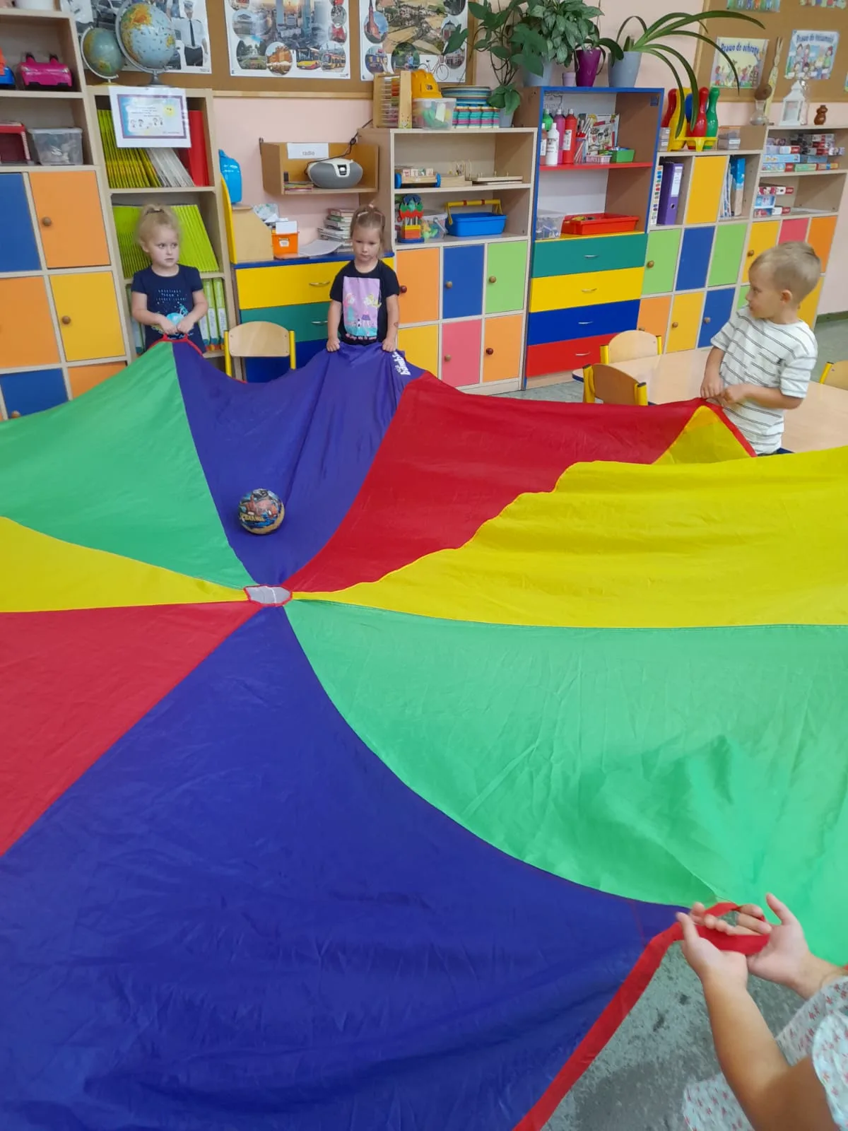 PHOTO 2021 09 20 17 16 29