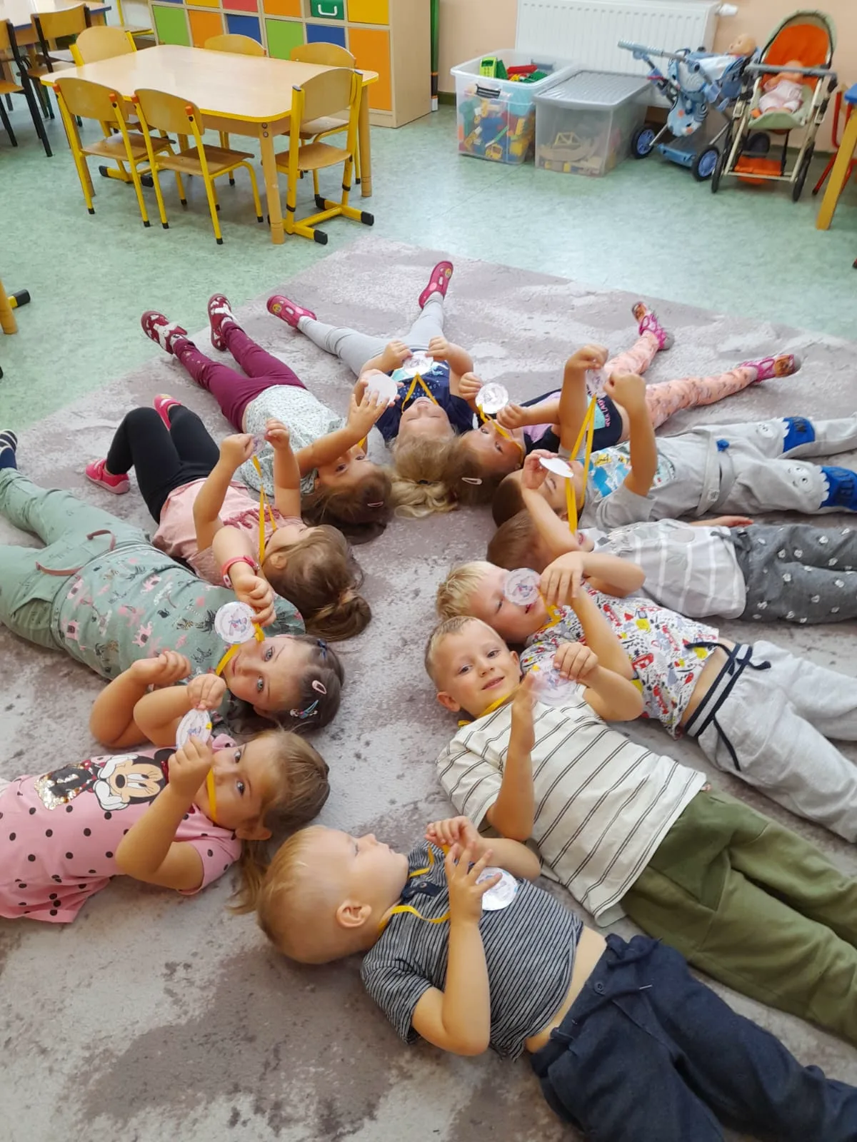 PHOTO 2021 09 20 17 16 29 1