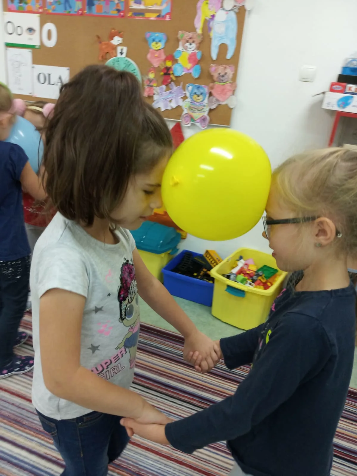 PHOTO 2021 09 20 17 16 29 2