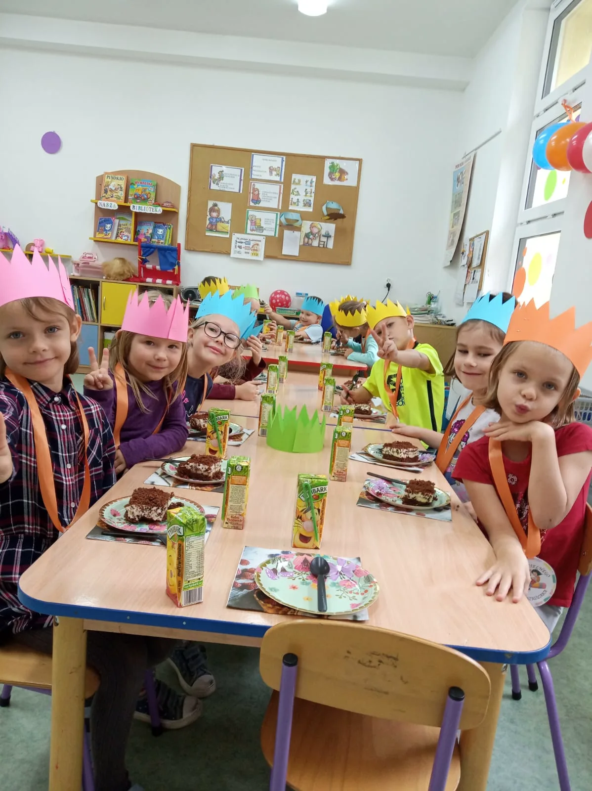 PHOTO 2021 09 20 17 16 29 3