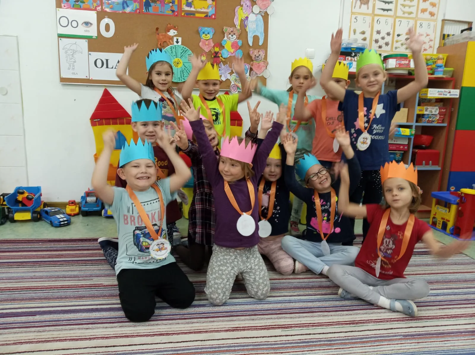 PHOTO 2021 09 20 17 16 29 4